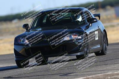 media/Jul-05-2025-Slip Angle (Sat) [[38c1ba8e88]]/Yellow/Session 1 (Sweeper)/